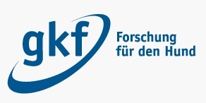 GKF Forschung für den Hund