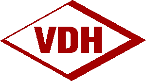 vdh